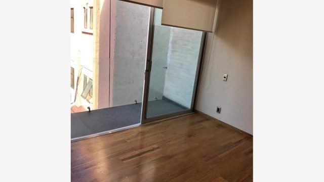 Departamento en Renta Polanco III Seccion Miguel Hidalgo CDMX 6