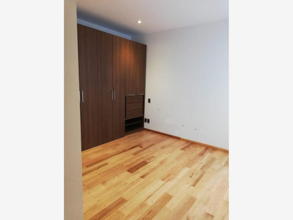 Departamento en Renta Polanco III Seccion Miguel Hidalgo CDMX 7