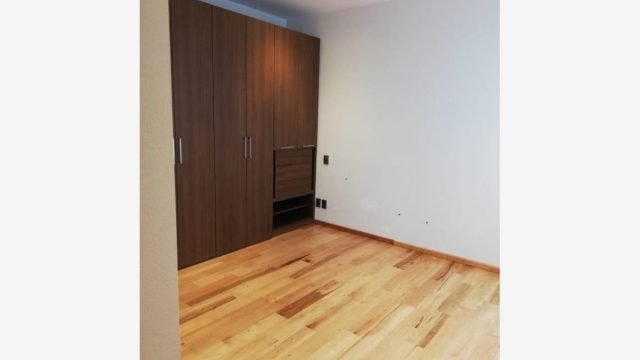 Departamento en Renta Polanco III Seccion Miguel Hidalgo CDMX 7