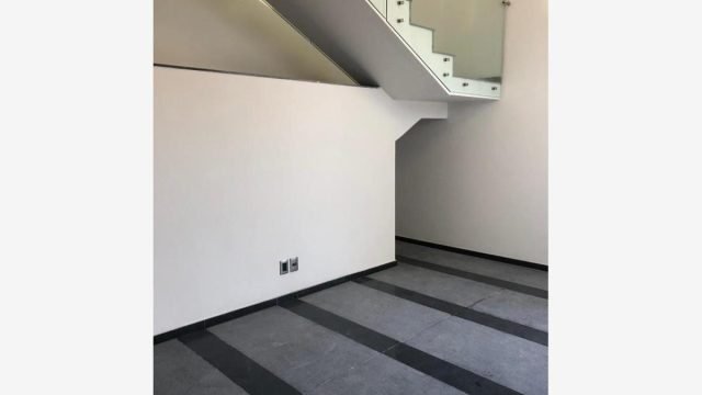 Departamento en Renta Polanco III Seccion Miguel Hidalgo CDMX 9