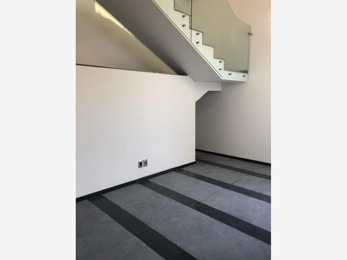 Departamento en Renta Polanco III Seccion Miguel Hidalgo CDMX 9
