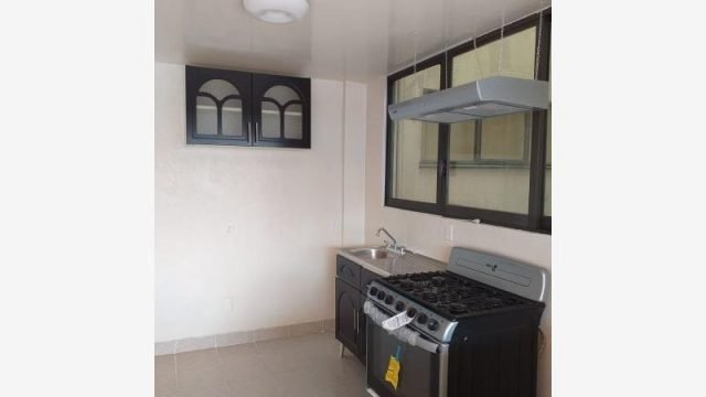 Departamento en Renta Polanco V Seccion Miguel Hidalgo CDMX 1 1