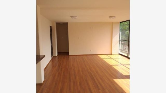 Departamento en Renta Polanco V Seccion Miguel Hidalgo CDMX 4 1