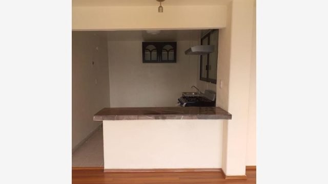 Departamento en Renta Polanco V Seccion Miguel Hidalgo CDMX 5 1