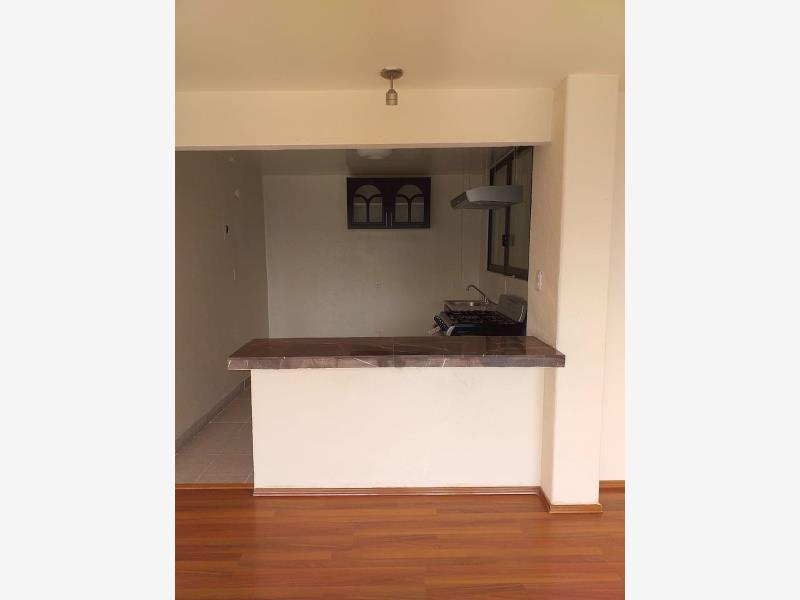 Departamento en Renta Polanco V Seccion Miguel Hidalgo CDMX 5 1