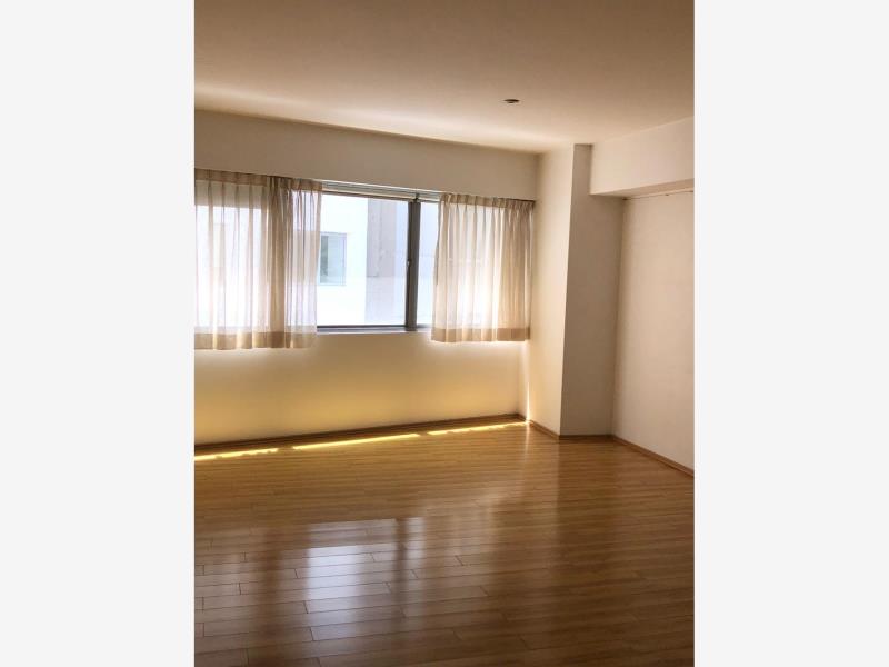 Departamento en Renta Polanco V Seccion Miguel Hidalgo CDMX 8