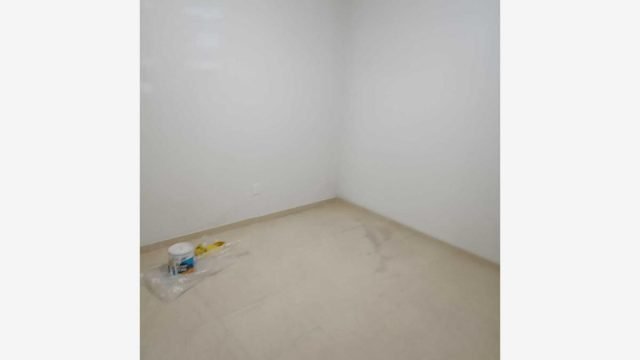 Departamento en Renta Real Granada cerca del AIFA Santa Lucia Tecamac Mexico 2