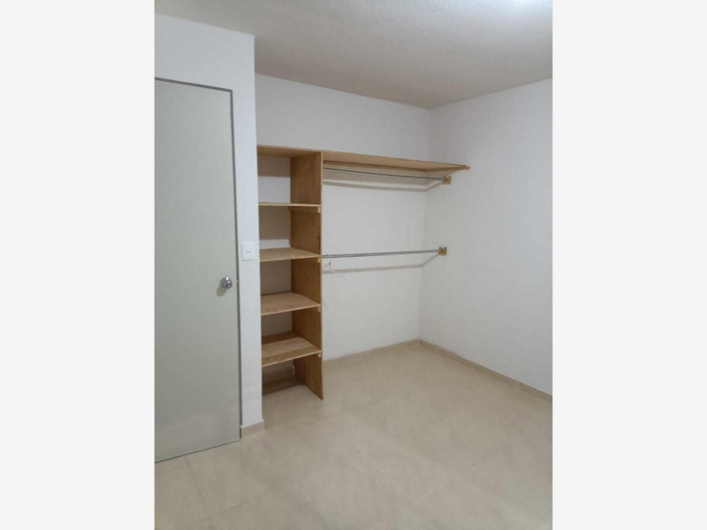 Departamento en Renta Real Granada cerca del AIFA Santa Lucia Tecamac Mexico 3