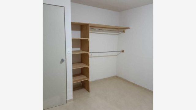 Departamento en Renta Real Granada cerca del AIFA Santa Lucia Tecamac Mexico 3