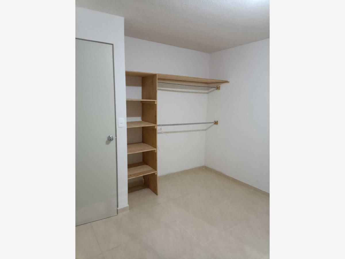 Departamento en Renta Real Granada cerca del AIFA Santa Lucia Tecamac Mexico 3