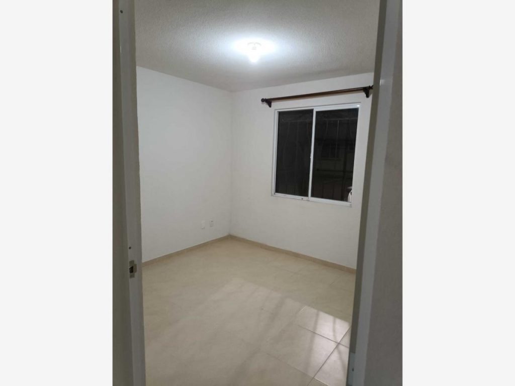 Departamento en Renta Real Granada cerca del AIFA Santa Lucia Tecamac Mexico 5