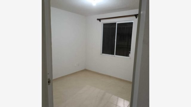 Departamento en Renta Real Granada cerca del AIFA Santa Lucia Tecamac Mexico 5