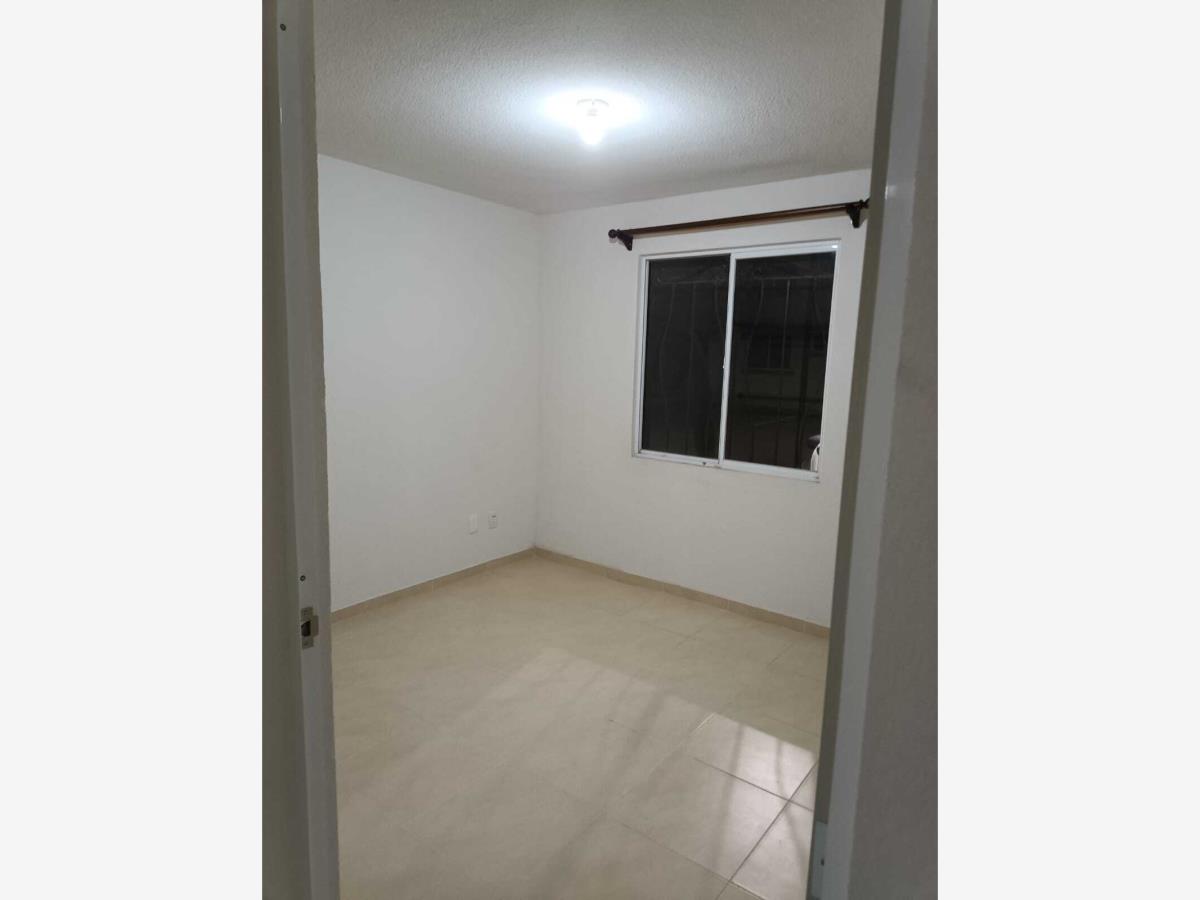 Departamento en Renta Real Granada cerca del AIFA Santa Lucia Tecamac Mexico 5