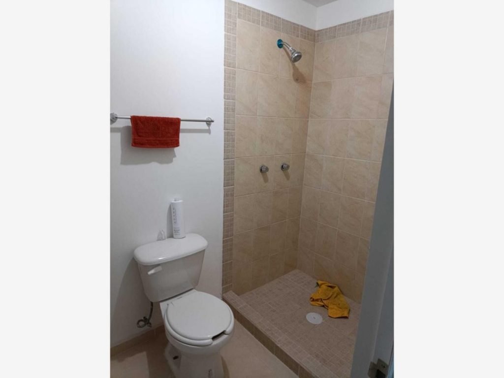 Departamento en Renta Real Granada cerca del AIFA Santa Lucia Tecamac Mexico 6