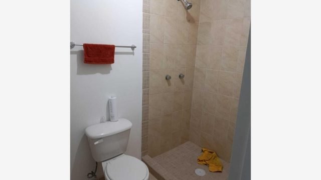 Departamento en Renta Real Granada cerca del AIFA Santa Lucia Tecamac Mexico 6