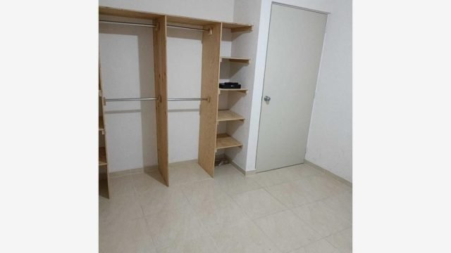 Departamento en Renta Real Granada cerca del AIFA Santa Lucia Tecamac Mexico 7