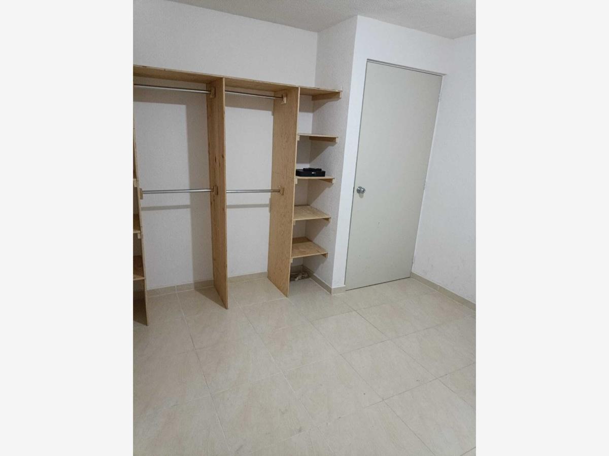 Departamento en Renta Real Granada cerca del AIFA Santa Lucia Tecamac Mexico 7