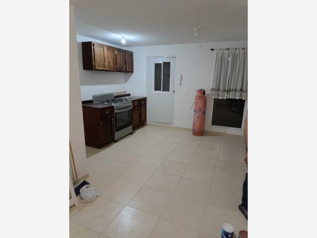 Departamento en Renta Real Granada cerca del AIFA Santa Lucia Tecamac Mexico 8