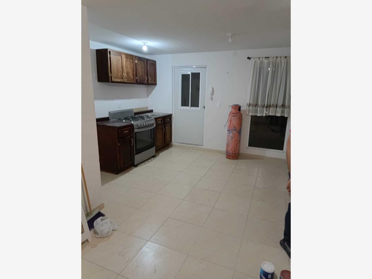 Departamento en Renta Real Granada cerca del AIFA Santa Lucia Tecamac Mexico 8