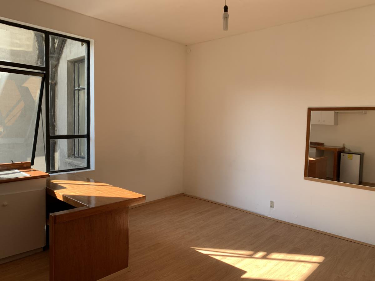 Departamento en Renta Roma Norte Cuauhtemoc CDMX 2 1