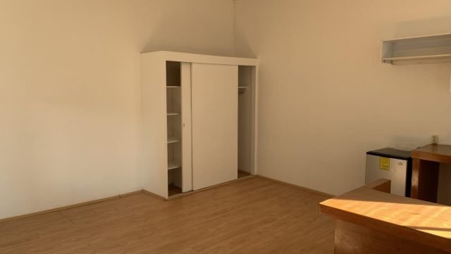 Departamento en Renta Roma Norte Cuauhtemoc CDMX 3 1