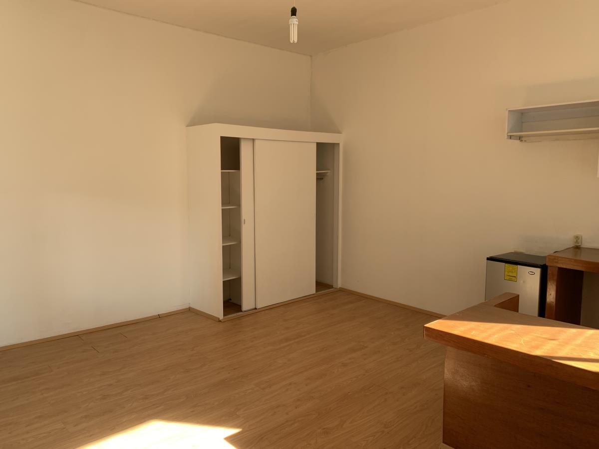 Departamento en Renta Roma Norte Cuauhtemoc CDMX 3 1