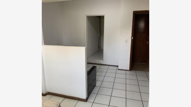 Departamento en Renta Roma Norte Cuauhtemoc CDMX 5