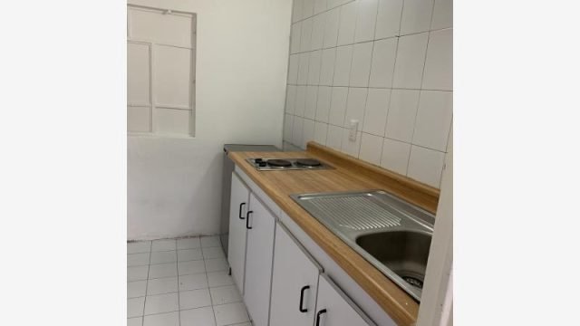 Departamento en Renta Roma Norte Cuauhtemoc CDMX 6