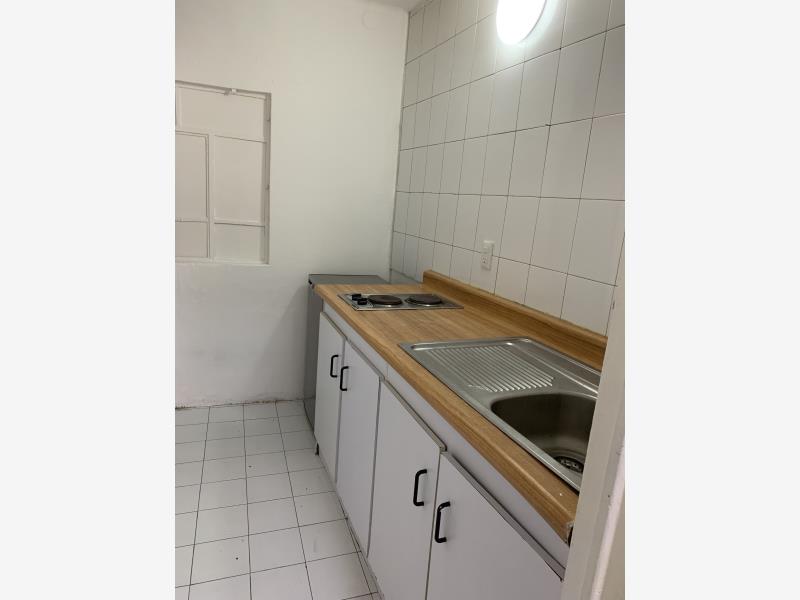 Departamento en Renta Roma Norte Cuauhtemoc CDMX 6