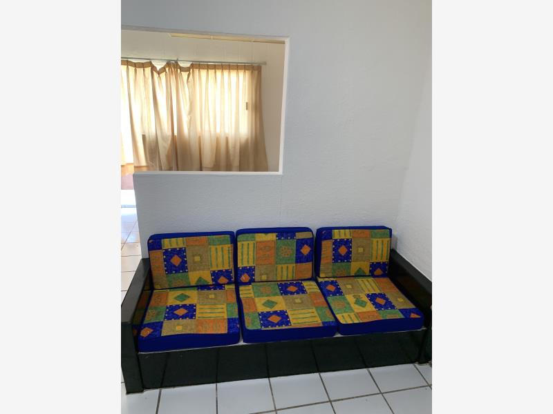 Departamento en Renta Roma Norte Cuauhtemoc CDMX 7