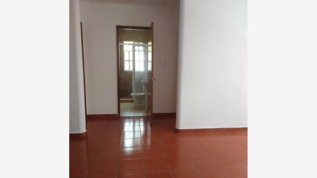 Departamento en Renta Roma Sur Cuauhtemoc Ciudad de Mexico CDMX 2 1