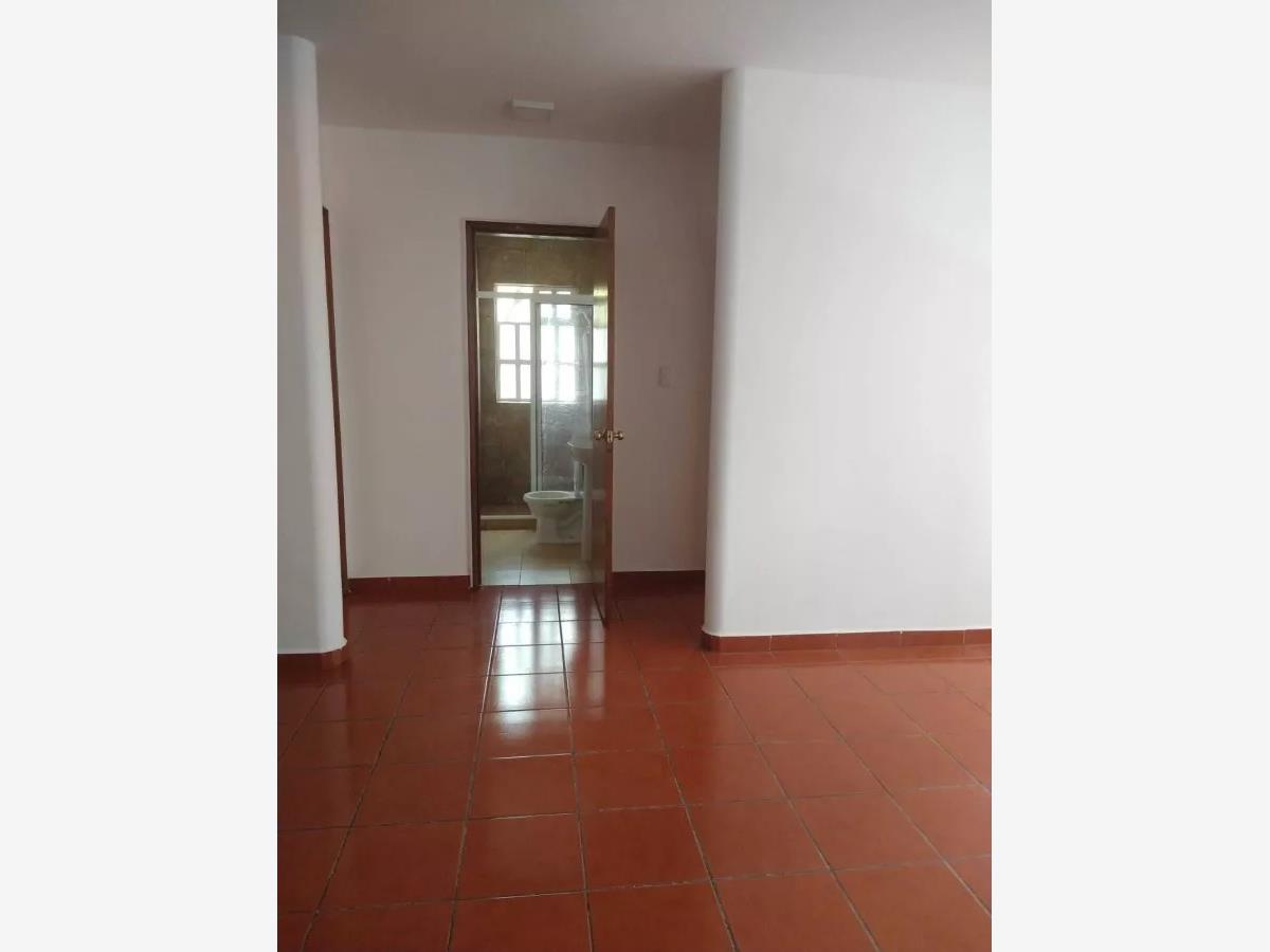 Departamento en Renta Roma Sur Cuauhtemoc Ciudad de Mexico CDMX 2 1