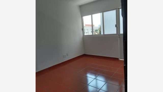 Departamento en Renta Roma Sur Cuauhtemoc Ciudad de Mexico CDMX 3 1