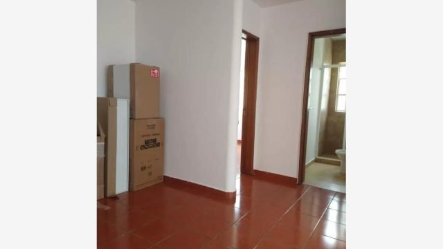 Departamento en Renta Roma Sur Cuauhtemoc Ciudad de Mexico CDMX 4 1