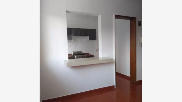 Departamento en Renta Roma Sur Cuauhtemoc Ciudad de Mexico CDMX 6 1