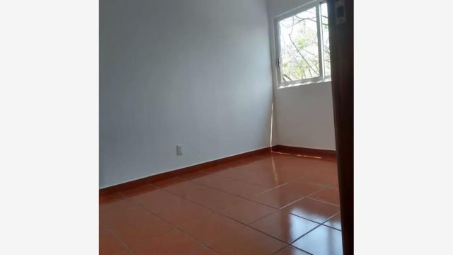 Departamento en Renta Roma Sur Cuauhtemoc Ciudad de Mexico CDMX 7