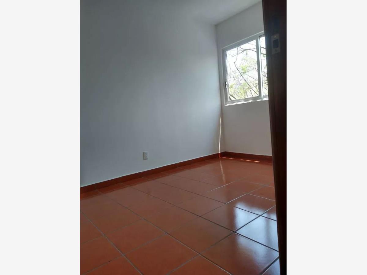 Departamento en Renta Roma Sur Cuauhtemoc Ciudad de Mexico CDMX 7