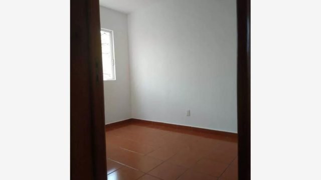 Departamento en Renta Roma Sur Cuauhtemoc Ciudad de Mexico CDMX 8
