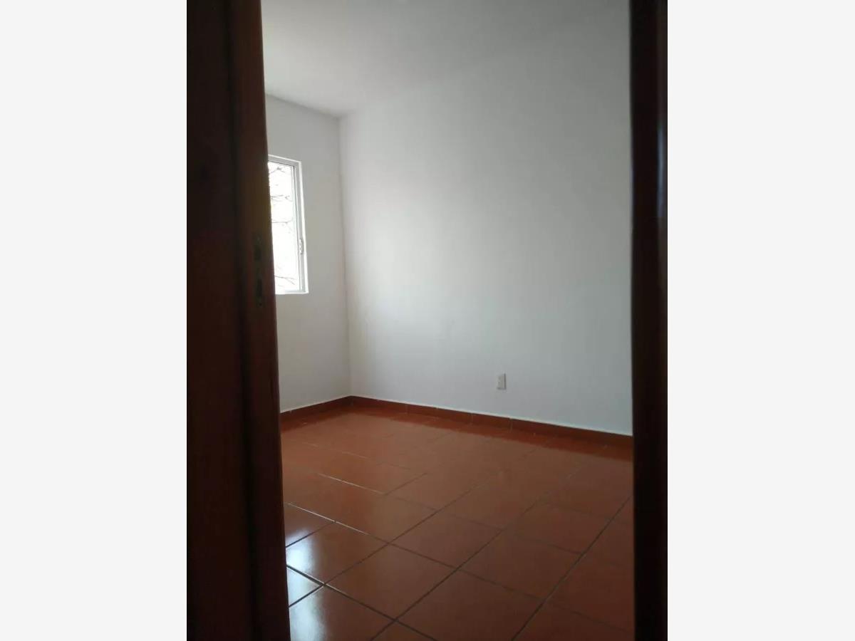 Departamento en Renta Roma Sur Cuauhtemoc Ciudad de Mexico CDMX 8