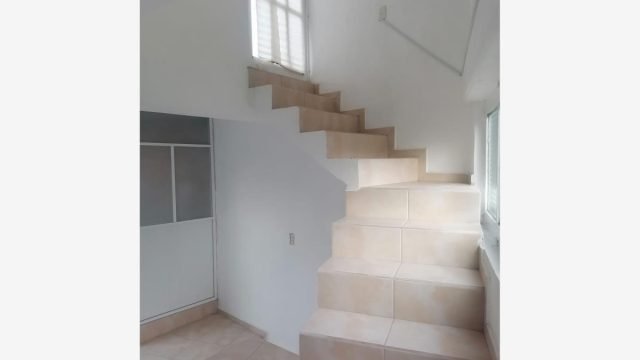 Departamento en Renta San Lucas Xochimanca Xochimilco CDMX 5