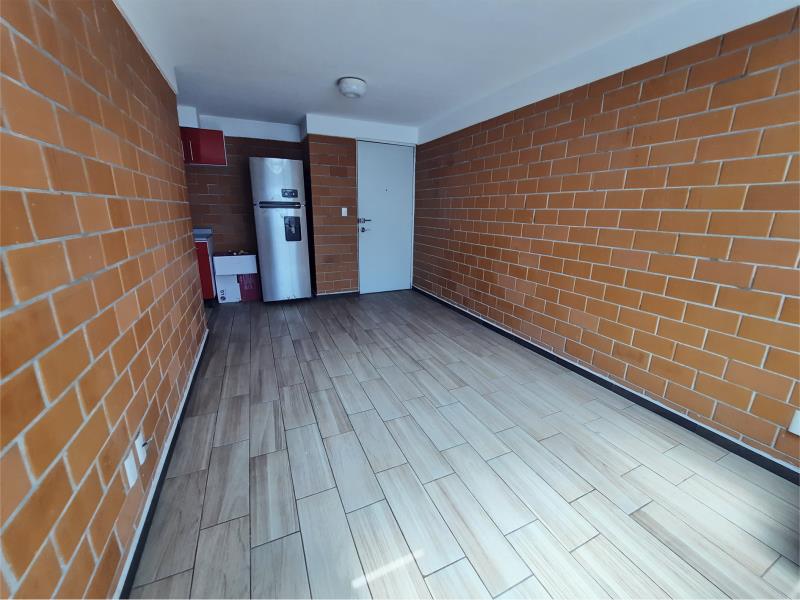 Departamento en Renta San Martin Xochinahuac Azcapotzalco CDMX 3