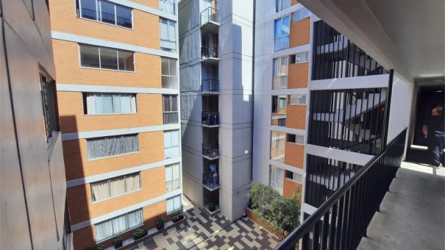 Departamento en Renta San Martin Xochinahuac Azcapotzalco CDMX