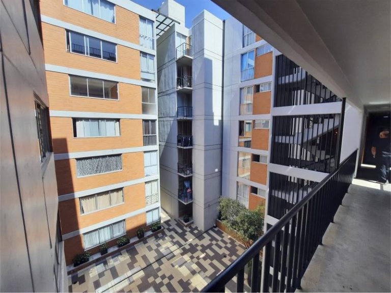 Departamento en Renta San Martin Xochinahuac Azcapotzalco CDMX