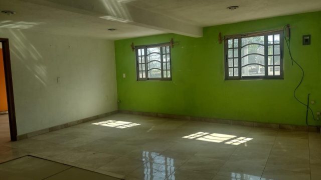 Departamento en Renta San Pedro Atzompa cerca del AIFA Santa Lucia Tecamac Mexico 3