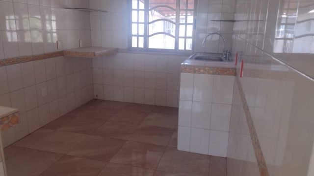 Departamento en Renta San Pedro Atzompa cerca del AIFA Santa Lucia Tecamac Mexico 5