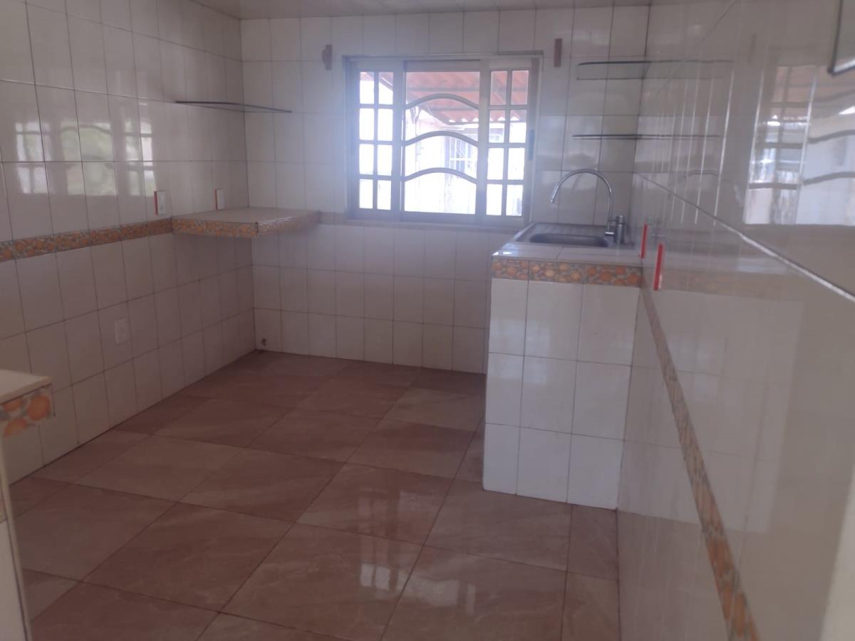 Departamento en Renta San Pedro Atzompa cerca del AIFA Santa Lucia Tecamac Mexico 5