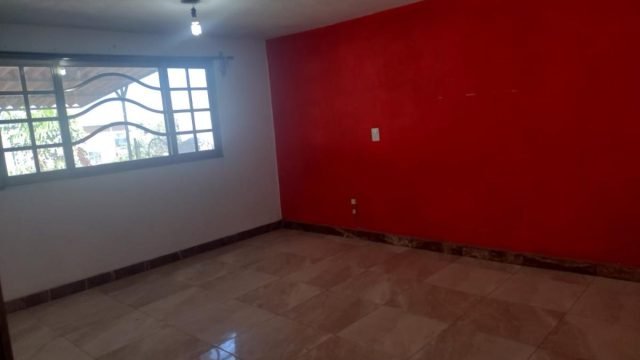 Departamento en Renta San Pedro Atzompa cerca del AIFA Santa Lucia Tecamac Mexico 8