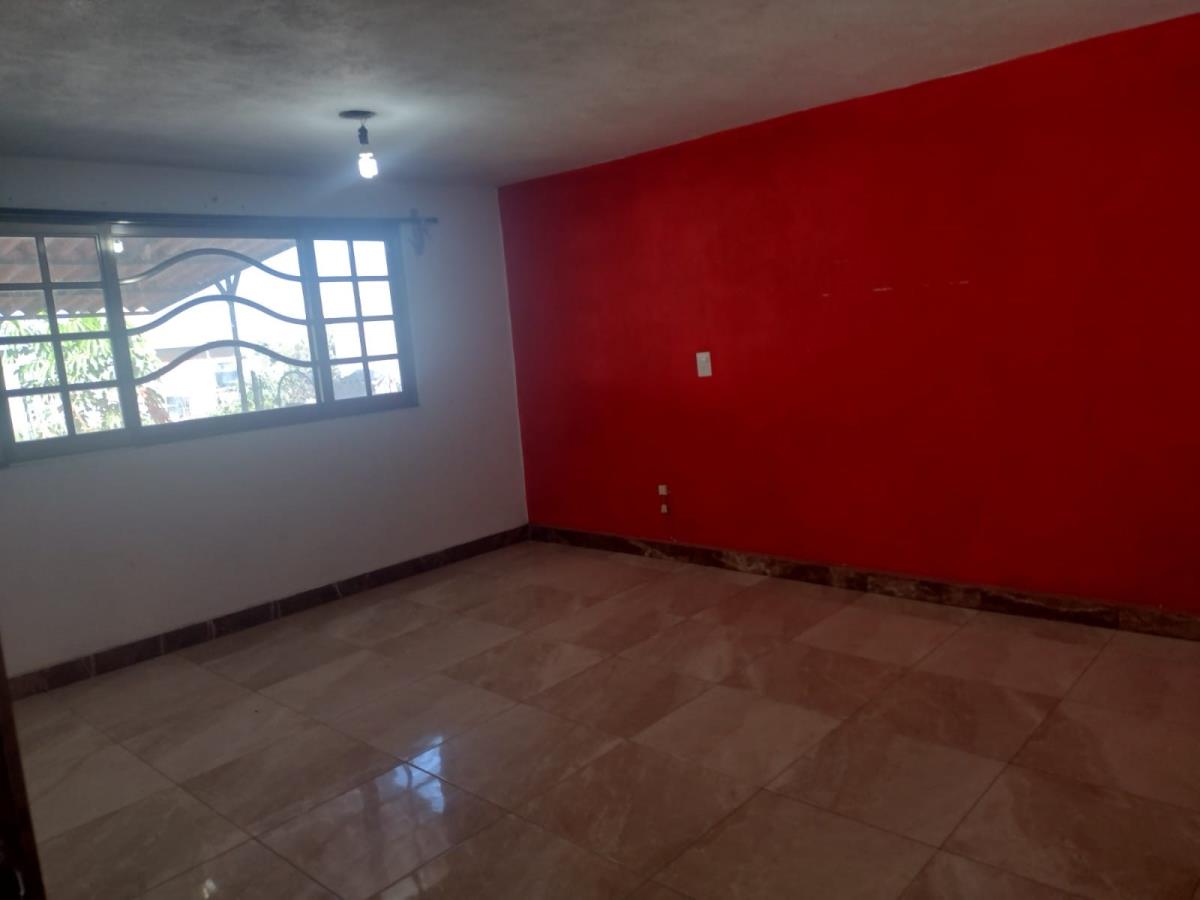 Departamento en Renta San Pedro Atzompa cerca del AIFA Santa Lucia Tecamac Mexico 8