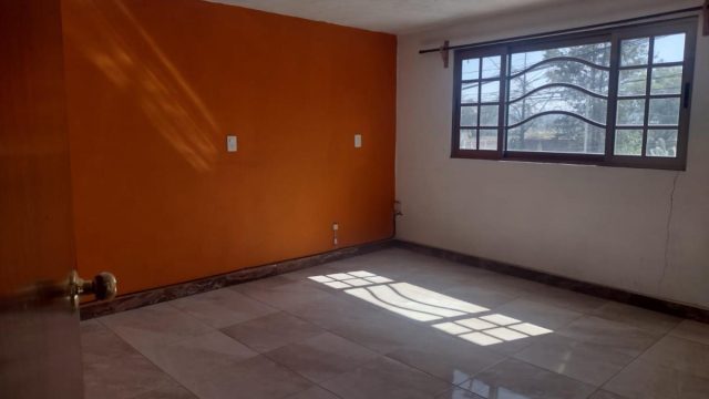 Departamento en Renta San Pedro Atzompa cerca del AIFA Santa Lucia Tecamac Mexico 9