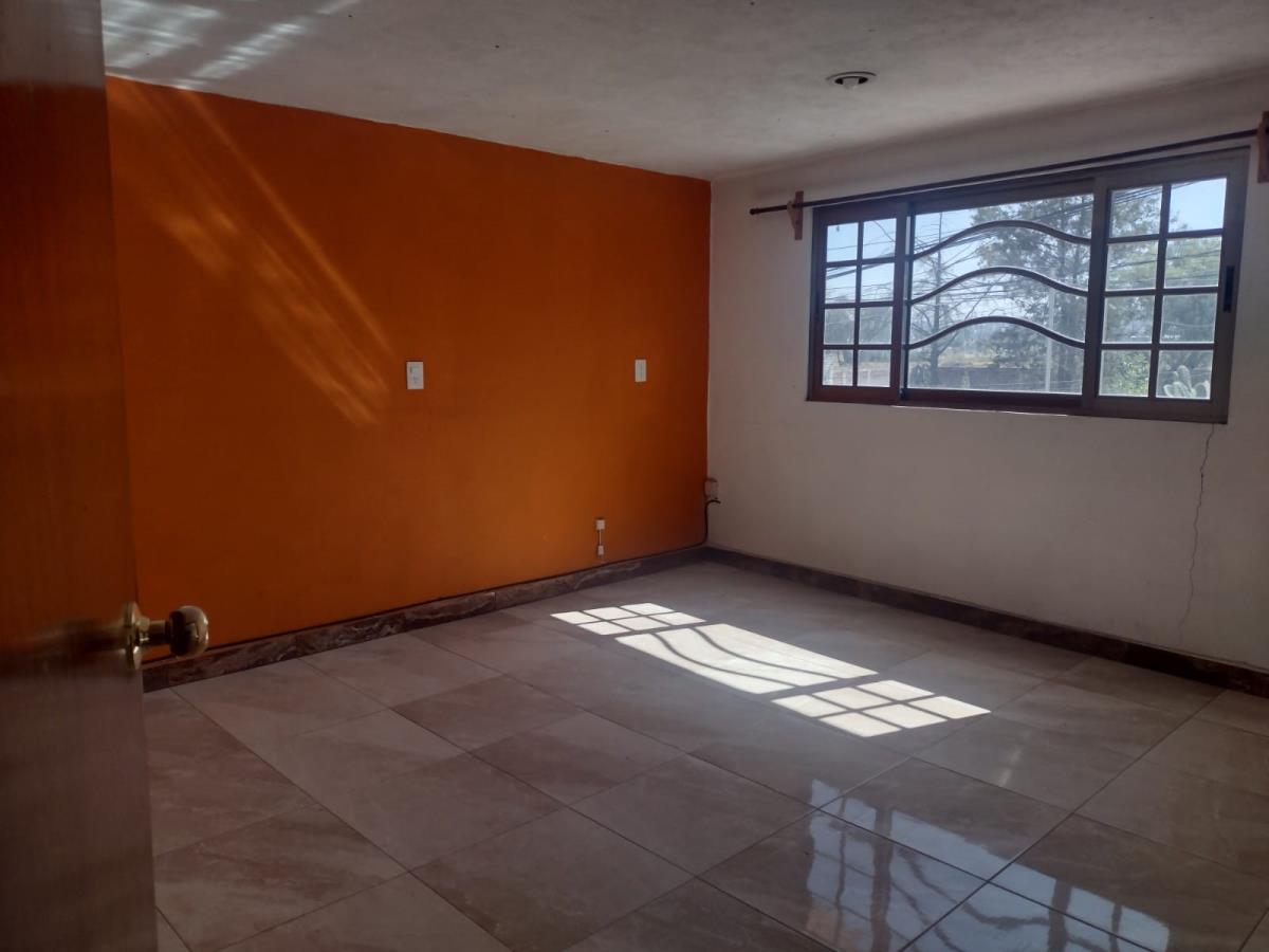 Departamento en Renta San Pedro Atzompa cerca del AIFA Santa Lucia Tecamac Mexico 9